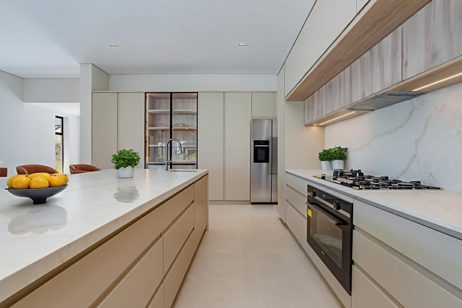 4 Bedroom Property for Sale in Pearl Valley at Val de Vie Western Cape